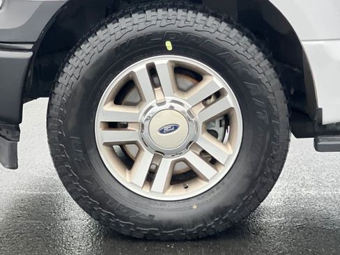 Used 2017 Ford F150 XL w/ Equipment Group 101A Mid image 28