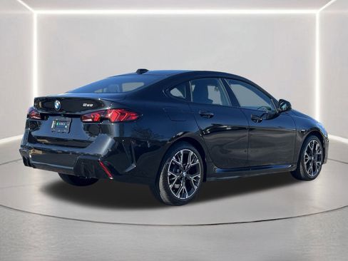 Used 2025 BMW 228i xDrive image 24