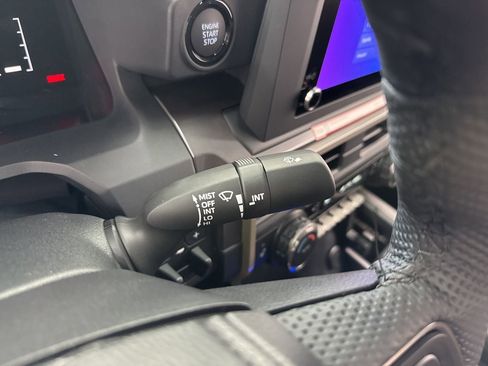 New 2026 Toyota Tacoma SR5 image 22