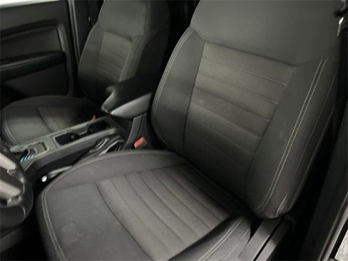 Used 2019 Ford Ranger XLT w/ Equipment Group 302A Luxury image 19