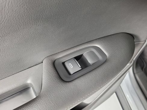 Used 2024 Cadillac XT5 Premium Luxury FWD image 14