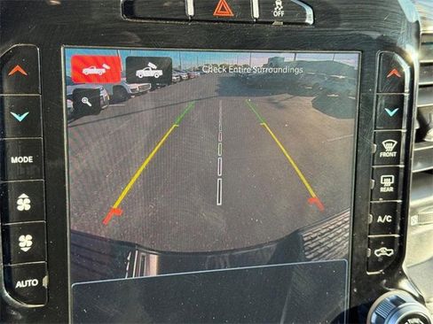 Certified 2023 RAM 3500 Laramie image 24