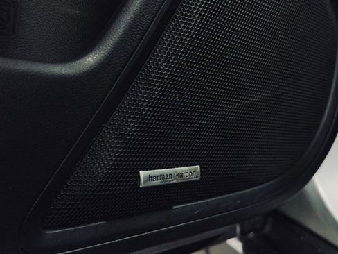 Used 2024 Subaru Outback Limited image 18