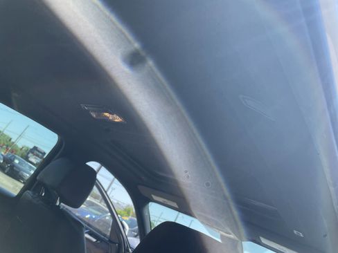 Used 2018 BMW X4 xDrive28i AWD/4WD image 18