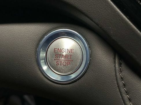 Certified 2023 Acura RDX AWD image 33