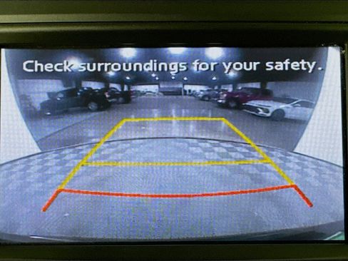 Used 2017 Hyundai Santa Fe Sport image 19