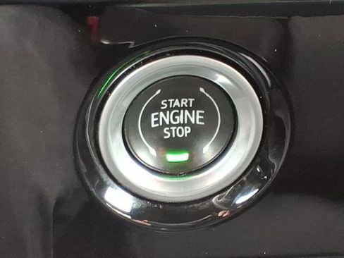 Used 2023 Chevrolet Silverado 1500 RST image 22