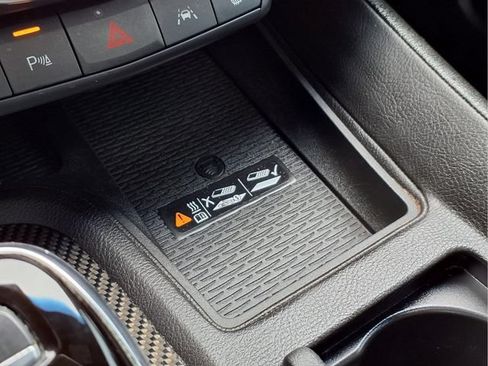 Certified 2020 Cadillac CT5 Sport AWD/4WD image 11