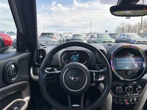 Used 2022 BMW 430i Gran Coupe w/ M Sport Package image 33