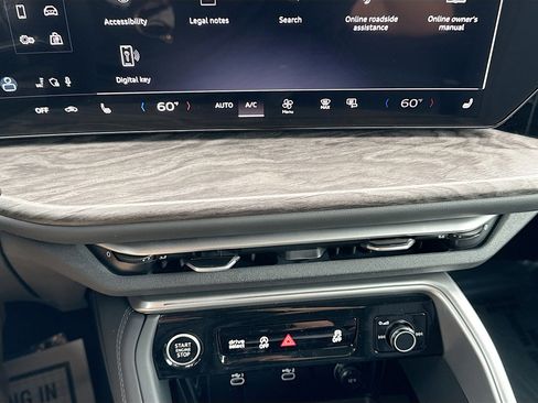 New 2025 Audi Q5 Premium image 33