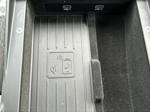 Used 2022 Audi Q7 2.0T Premium Plus w/ Premium Plus Package image 16