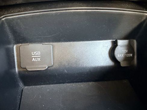 Used 2015 Nissan Altima 2.5 S w/ Sport Value Package image 28