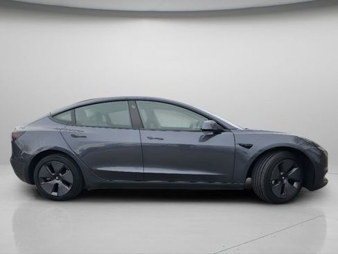 Used 2023 Tesla Model 3 Long Range image 23