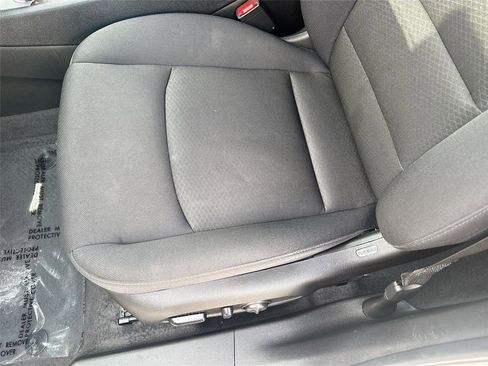 Used 2024 Chevrolet Malibu LT w/ Sport Edition FWD image 19