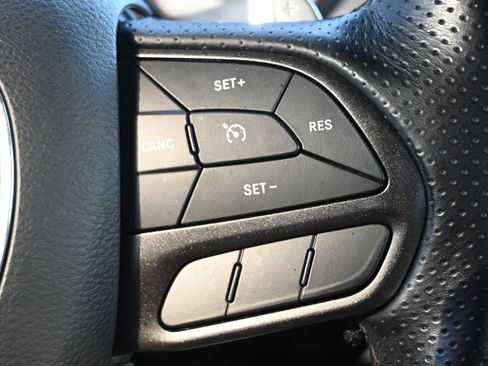 Used 2021 Dodge Challenger R/T Scat Pack image 13