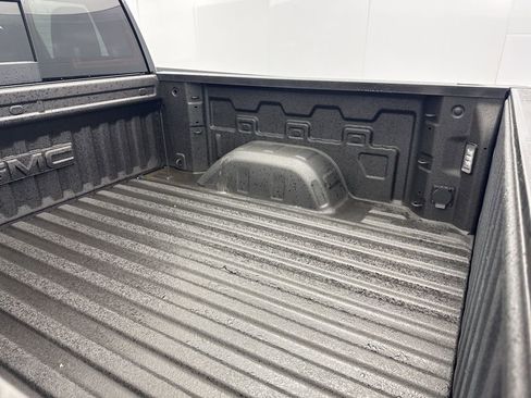 Used 2024 GMC Sierra 1500 Elevation w/ Elevation Premium Package image 41