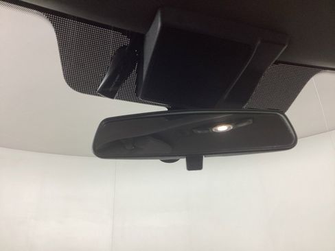 Used 2019 Ford F150 XL w/ Equipment Group 101A Mid image 27