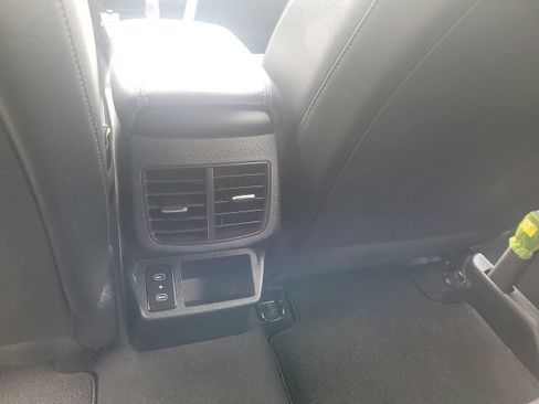 Certified 2024 Kia Seltos S AWD/4WD image 18