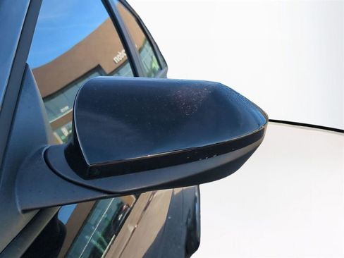 New 2026 Hyundai Elantra SE image 12