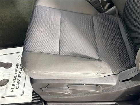 Used 2018 GMC Sierra 2500 SLE image 17