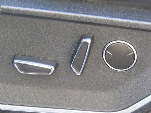 Used 2023 Ford F150 Platinum w/ Equipment Group 701A High AWD/4WD image 15