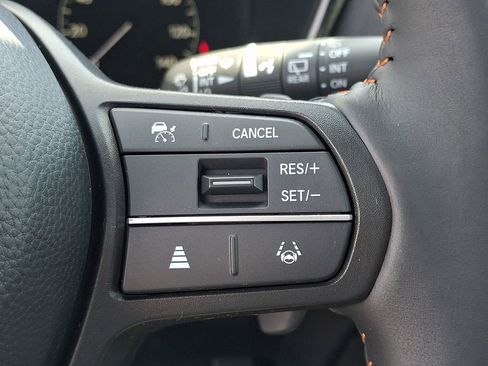 Used 2024 Honda CR-V Sport-L image 22