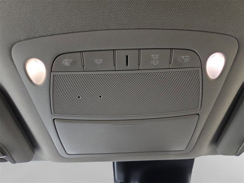 Used 2023 Nissan Murano SV image 23