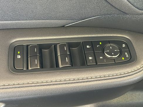 Used 2024 Lexus TX 350 AWD w/ Captains Chair Package image 12