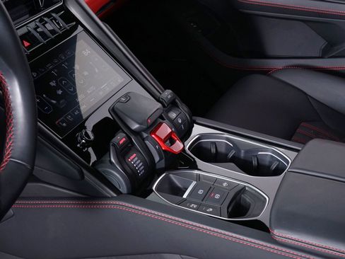 Used 2024 Lamborghini Urus S image 24