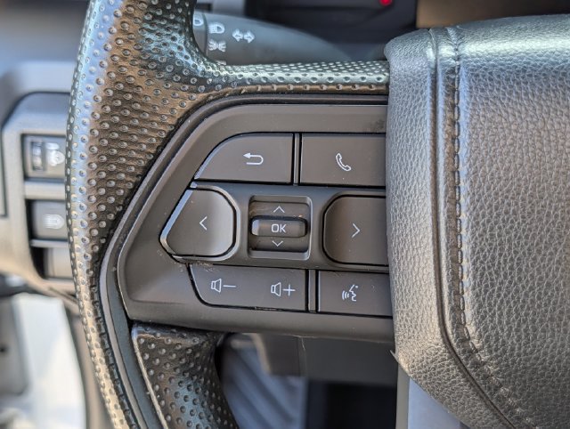 Used 2024 Toyota Tacoma SR RWD image 22