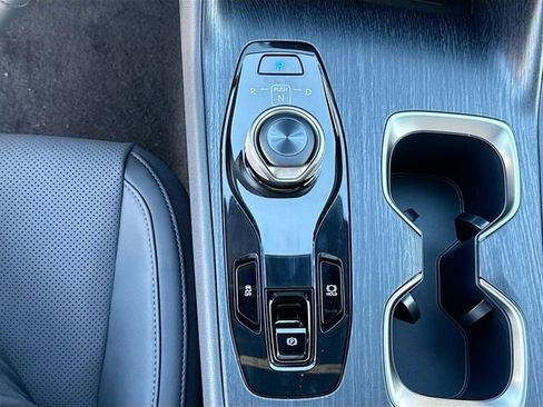 New 2026 Lexus RZ 350e 2WD image 29