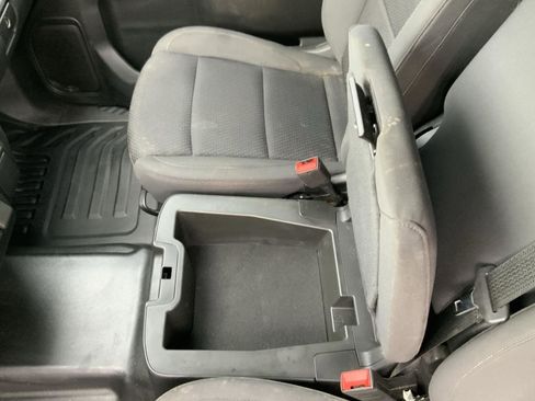 Used 2023 GMC Sierra 1500 Pro AWD/4WD image 42