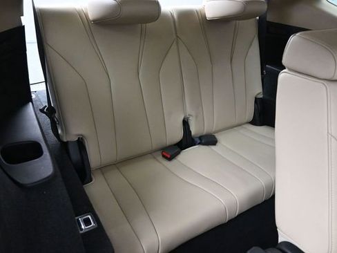 Used 2022 Acura MDX FWD image 23