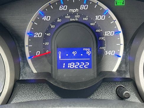 Used 2011 Honda Fit image 18