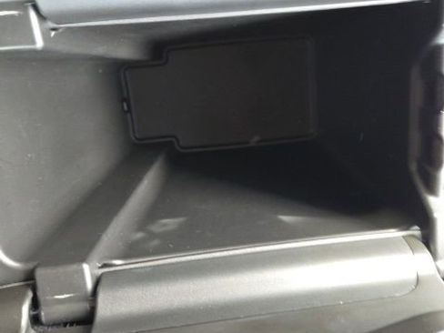 Used 2021 Buick Envision Essence w/ Technology Package I image 26