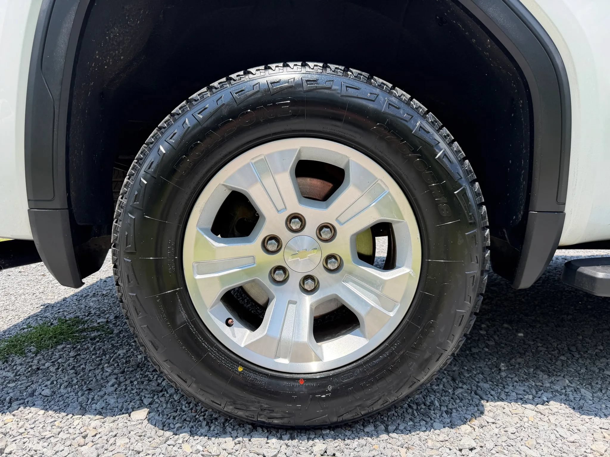 Used 2019 GMC Sierra 1500 SLT w/ SLT Premium Package AWD/4WD image 55