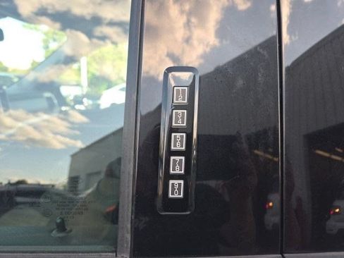 Used 2023 Ford F150 XLT w/ Equipment Group 301A Mid AWD/4WD image 49