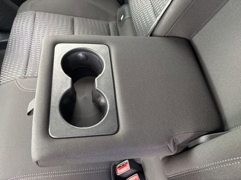 New 2026 Chevrolet Equinox LT w/ Safety and Technology Package AWD/4WD image 31