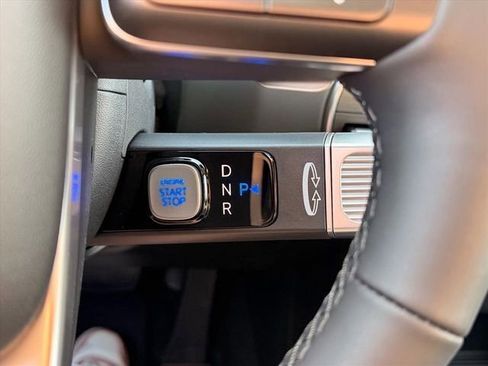 New 2026 Hyundai Palisade Limited AWD/4WD image 21