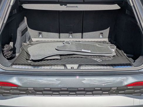 New 2025 Audi Q5 Premium Plus image 33