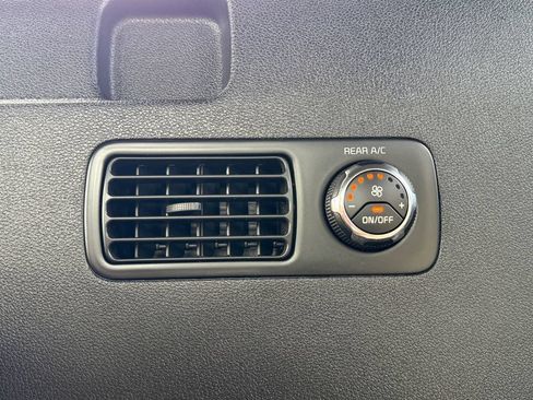 Used 2017 Kia Sorento SX FWD image 33