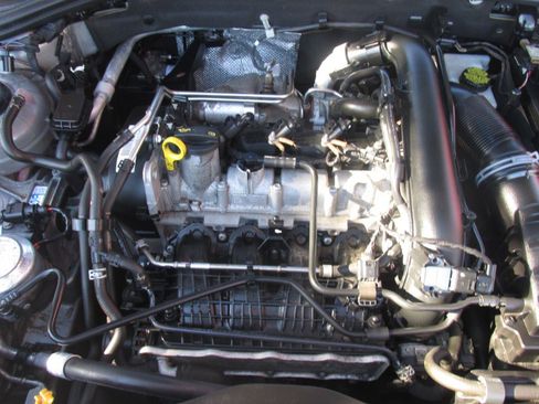 Used 2019 Volkswagen Jetta R-Line image 46