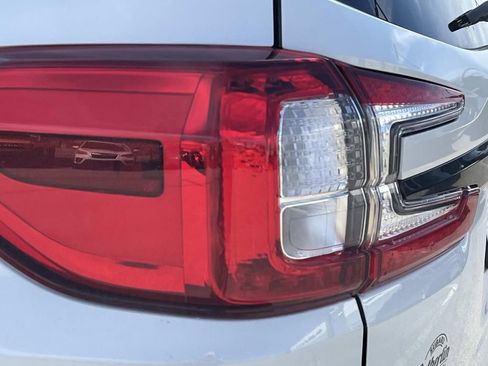 New 2026 Subaru Ascent Bronze Edition w/ Popular Package #2 AWD/4WD image 10
