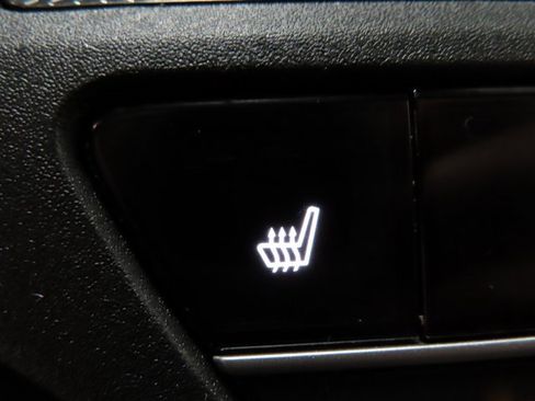 Used 2023 Honda CR-V Sport image 26