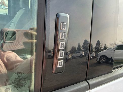 Used 2018 Ford F150 XLT w/ Equipment Group 301A Mid image 45