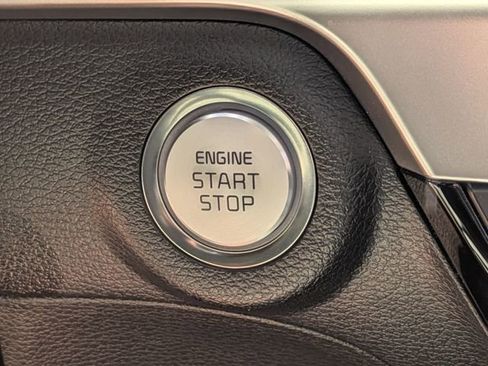 Used 2023 MAZDA CX-5 AWD 2.5 S w/ Premium Plus Pkg image 25