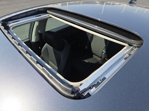 New 2026 Honda Accord SE image 4