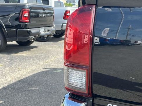 Used 2023 Toyota Tacoma SR5 RWD image 10