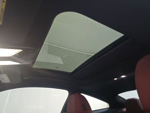 New 2025 BMW 430i xDrive Coupe w/ Convenience Package image 23