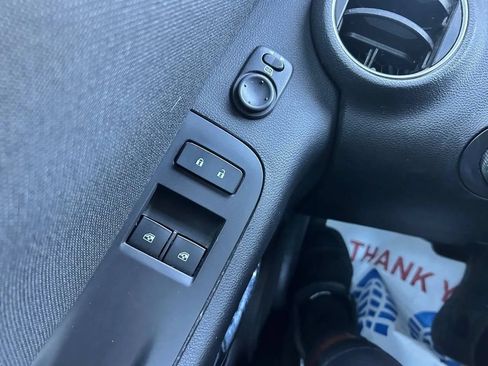 Used 2015 Chevrolet Camaro LT w/ RS Package RWD image 19